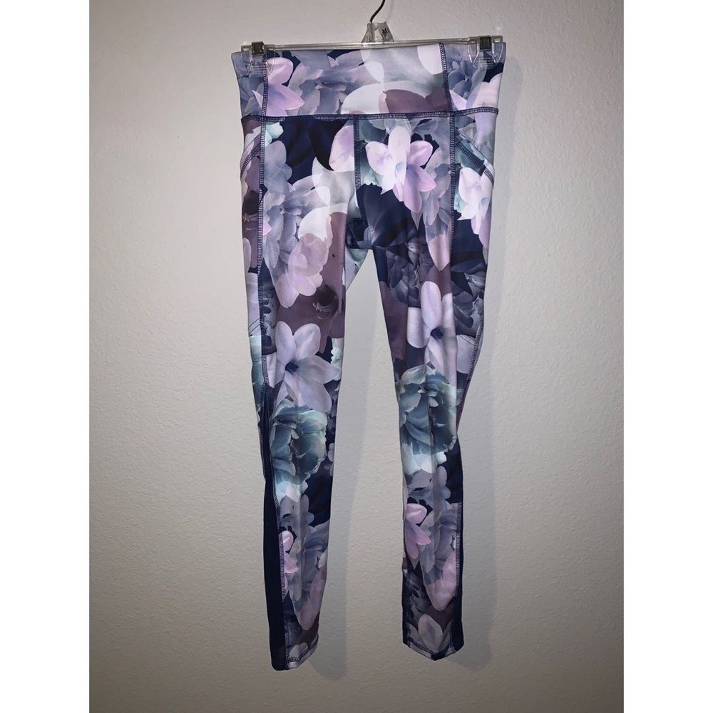 Old Navy Leggings